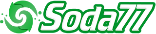 SODA777